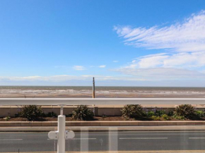 26 North Promenade